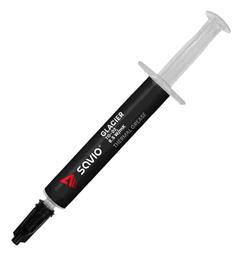 Savio TG-02 Thermal Paste 4gr