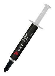 Savio TG-03 Thermal Paste 4gr