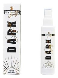 Scandal Beauty Dark Sugar Mist 75ml