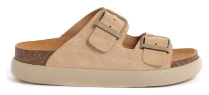Scholl Noelle Chunky Σανδάλια