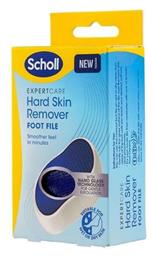 Scholl Ράσπα Ποδιών με Μεταλλική Λαβή F940017173