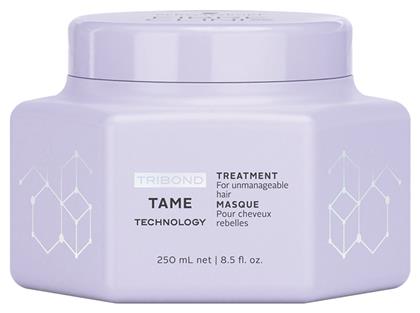 Schwarzkopf Fibre Clinix Tame 250ml