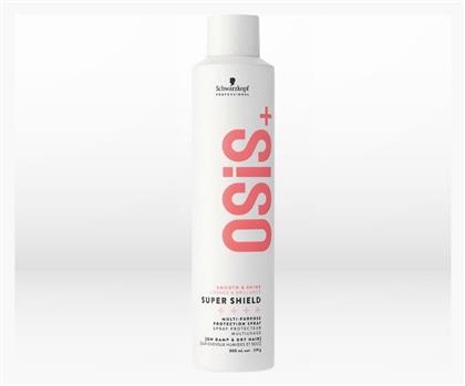 Schwarzkopf Osis+ Super Shield 300ml