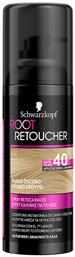 Schwarzkopf Root Retoucher Spray Ξανθό Σκούρο 120ml από το Pharm24