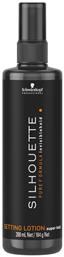 Schwarzkopf Silhouette Super Hold Pumpspray 200ml
