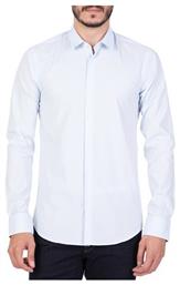 Scotch & Soda Πουκάμισο