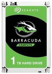 Seagate Barracuda 1TB 2.5'' 5400rpm ST1000LM048