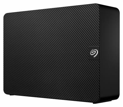 Seagate Expansion Desktop USB 3.0 HDD 8TB 3.5''