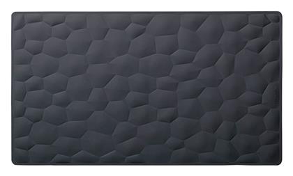Sealskin Αντιολισθητικό Μπανιέρας με Βεντούζες Γκρι 40x70εκ.