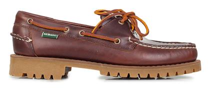 Sebago
