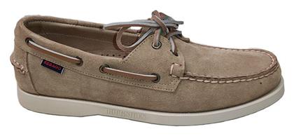 Sebago Docksides Portland Ανδρικά Μοκασίνια