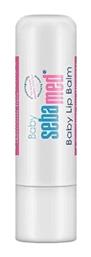 Sebamed Lip Care 4.8gr 4103040186775 από το Pharm24