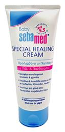 Sebamed Special Healing Κρέμα 100ml από το Pharm24