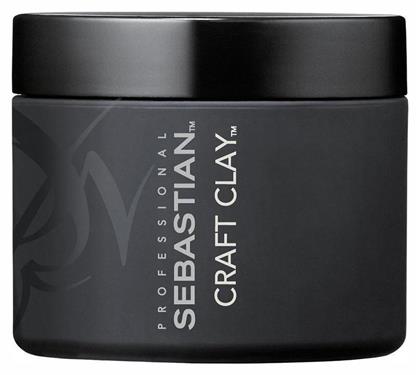 Sebastian Professional Craft Clay 150ml από το Attica