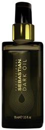 Sebastian Professional Dark 95ml