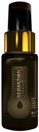 Sebastian Professional Dark Oil 30ml από το Attica