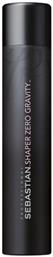 Sebastian Professional Form Shaper Zero Gravity 400ml