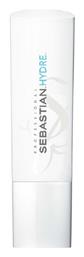 Sebastian Professional Hydre Conditioner Ενυδάτωσης για Όλους τους Τύπους Μαλλιών 250ml από το Attica