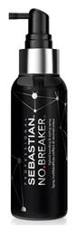 Sebastian Professional No.Breaker 100ml