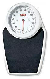 Seca 761 Αναλογική Ζυγαριά 150kg