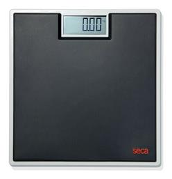 Seca 803 Clara Ψηφιακή Ζυγαριά 150kg