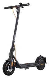 Segway F2 Plus E Ηλεκτρικό Πατίνι 400W