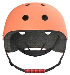 Segway Ninebot Helmet AB.00.0020.52 Πορτοκαλί