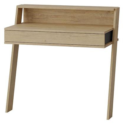 Σεκρετέρ Cowork 94x50x91εκ.