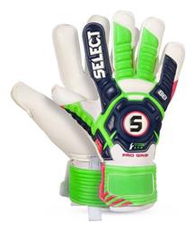 Select Sport 88 ProGrip Γάντια Τερματοφύλακα Ενηλίκων Πολύχρωμα