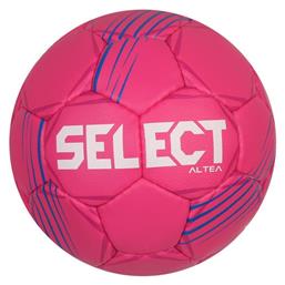 Select Sport Μπάλα Handball