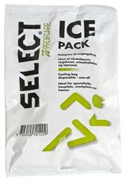 Select Sport Cooling Ice Pack 0755 από το MybrandShoes