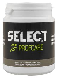 Select Sport Profcare Ρητίνη Handball 200ml