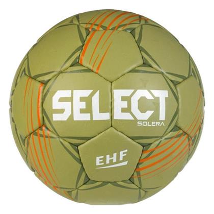 Select Sport Solera Μπάλα Handball