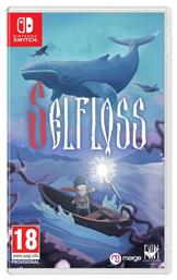 Selfloss