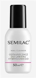 Semilac Cleaner 50ml