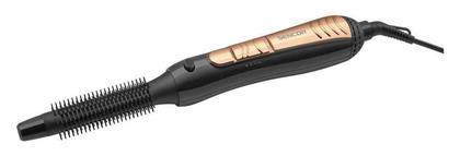 Sencor Hot Air Curling Iron Ηλεκτρική Βούρτσα Μαλλιών