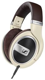 Sennheiser HD 599 3.5mm Μπεζ