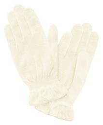 Sensai Cellural Performance Treatment Gloves Μάσκα Αντιγήρανσης για Χέρια 1 Ζευγάρι από το Notos