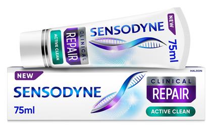 Sensodyne Οδοντόκρεμα για Ευαίσθητα Δόντια 75ml