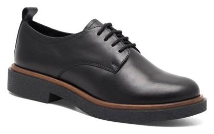 Sergio Bardi Γυναικεία Oxfords σε Χρώμα