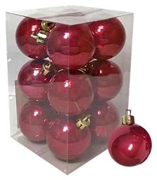 ΧΡΙΣΤΟΥΓΕΝΝΙΑΤΙΚΑ