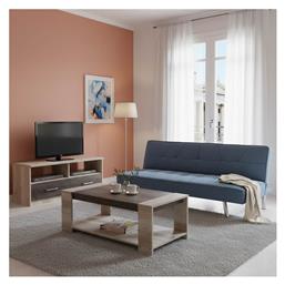 Σετ Επίπλων 200-001386 3τμχ