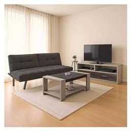 Σετ Επίπλων Flow 200-001330 3τμχ