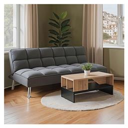 Σετ Επίπλων Vibe 200-001316 2τμχ