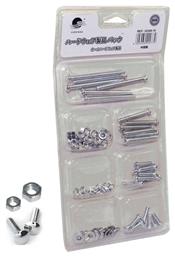 ΡΟΔΕΛΕΣ & ΠΑΞΙΜΑΔΙΑ