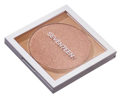 Seventeen Magic Glow 12.5gr