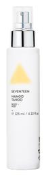 Seventeen Mango Tango Body Mist 125ml
