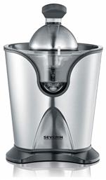 Severin Ηλεκτρικός Στίφτης 160W Γκρι