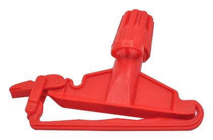 Σφουγγαρίστρα Επαγγελματικού Καθαρισμού