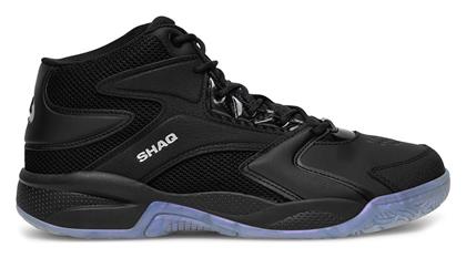 Shaq